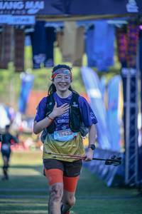 BIB: 
                            <button type="button" onclick="openModal(26799015)" class="btn btn-primary btn-sm float-right btn-popup" data-toggle="modal" data-target=".modal-high-quality">
                        <i class="fas fa-shopping-cart"></i> Add to Cart
                    </button>
                                            <button type="button" onclick="isThisMe(26799015, true)" class="btn btn-success btn-sm float-right btn-popup btn-isme hidden" data-toggle="tooltip" data-placement="bottom" title="นี่คือรูปของคุณใช่ไหม คลิกที่นี่เพื่อเอาเข้าอัลบั้ม">
                        <i class="fas fa-plus"></i> Add to album
                    </button>
                    <button type="button" onclick="isThisMe(26799015, false)" class="btn btn-warning btn-sm float-right btn-popup btn-isnotme hidden">
                        <i class="fas fa-ban"></i> Remove from album
                    </button>